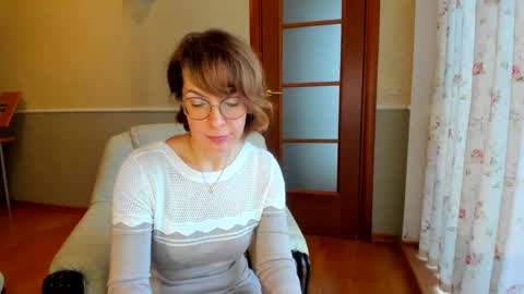 Snapshot of summerliza chatting on 27, 12, 2024 summerliza online show from 27, 12, 2024
