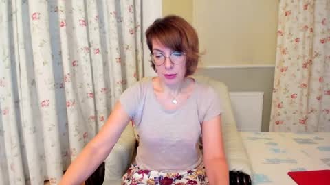 Snapshot of summerliza chatting on 30, 12, 2024 summerliza online show from 30, 12, 2024