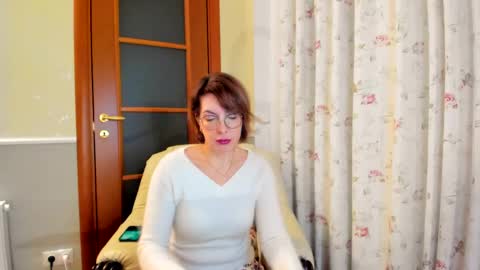 Snapshot of summerliza chatting on 6, 1, 2025 summerliza online show from 6, 1, 2025