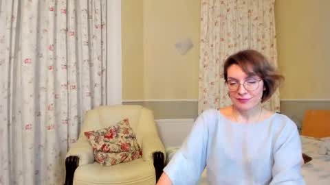 Snapshot of summerliza chatting on 26, 1, 2025 summerliza online show from 26, 1, 2025