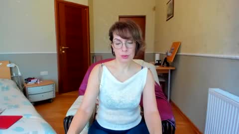 Snapshot of summerliza chatting on 31, 1, 2025 summerliza online show from 31, 1, 2025