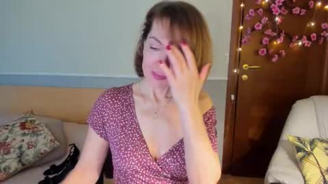 summerliza online show from 23, 4, 2026