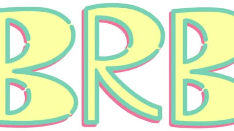 Summer online show from 18, 5, 2026