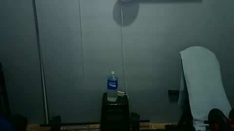 Summerrknight online show from 14, 9, 2025