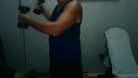 Summerrknight online show from 10, 10, 2025