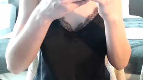 The real sugar baby  Sam Summer  online show from 18, 1, 2025