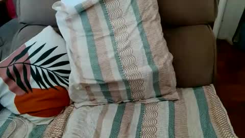 The real sugar baby  Sam Summer  online show from 8, 2, 2026