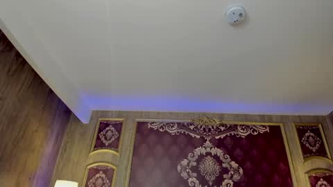       -  - online show from 15, 12, 2024