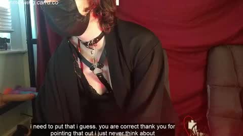 Ryder K online show from 28, 3, 2026