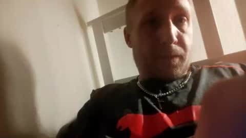 summmerboy12314 online show from 6, 1, 2026