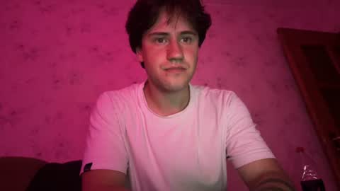Adam ern online show from 8, 8, 2026
