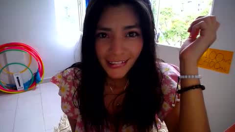 Snapshot of sun1moon6 chatting on 20, 2, 2026 moon1 online show from 20, 2, 2026