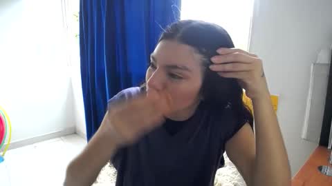 Snapshot of sun1moon6 chatting on 25, 2, 2026 moon1 online show from 25, 2, 2026