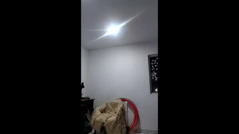 Snapshot of sun1moon6 chatting on 1, 3, 2026 moon1 online show from 1, 3, 2026