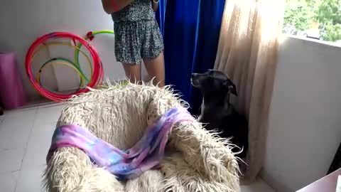 Snapshot of sun1moon6 chatting on 22, 3, 2026 moon1 online show from 22, 3, 2026