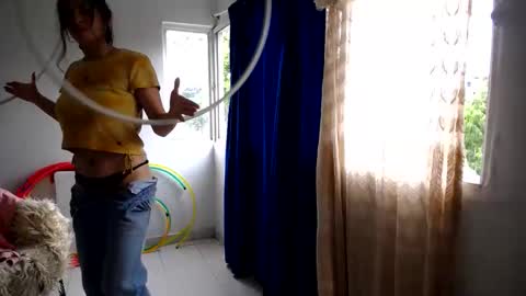 Snapshot of sun1moon6 chatting on 25, 3, 2026 moon1 online show from 25, 3, 2026