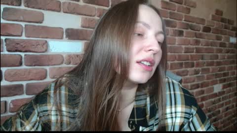 sun__shadow online show from 31, 3, 2026