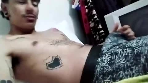 sun_apolo online show from 15, 12, 2024