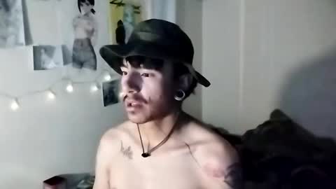 sun_apolo online show from 2, 1, 2025