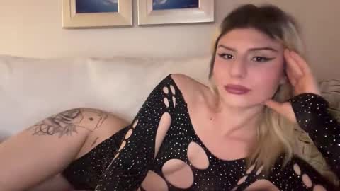 Kate online show from 20, 5, 2026