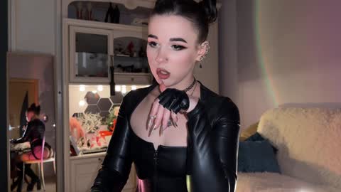 Snapshot of sun_for_you chatting on 19, 12, 2024 Miss Nelly online show from 19, 12, 2024
