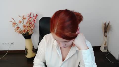 Alexi online show from 29, 11, 2025