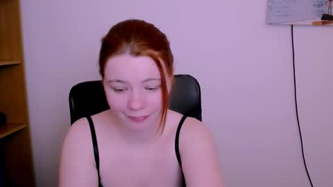 Alexi online show from 25, 3, 2026