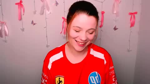 Alexi online show from 12, 4, 2026