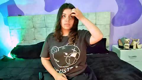 Sun  online show from 23, 4, 2026