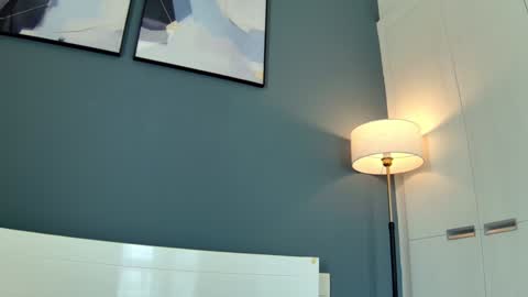 luna online show from 3, 2, 2025