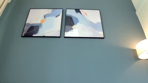 luna online show from 3, 2, 2025