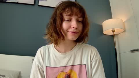 luna online show from 6, 2, 2025