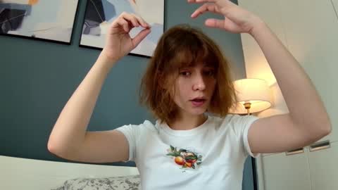 luna online show from 7, 2, 2025