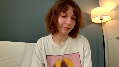 luna online show from 11, 2, 2025