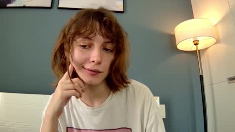 luna online show from 12, 2, 2025