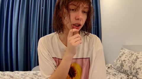 luna online show from 16, 2, 2025