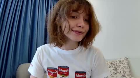 luna online show from 20, 2, 2025