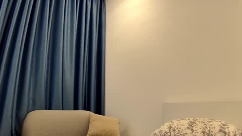 luna online show from 21, 2, 2025