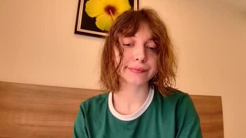 luna online show from 28, 2, 2025