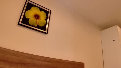 luna online show from 1, 3, 2025