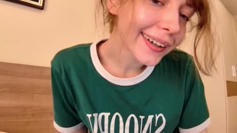 luna online show from 1, 3, 2025