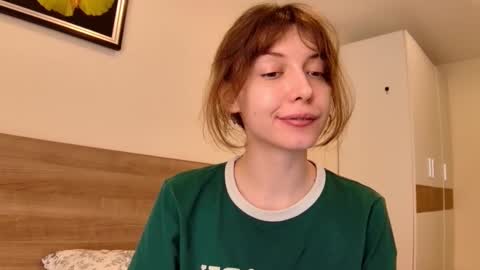 luna online show from 2, 3, 2025