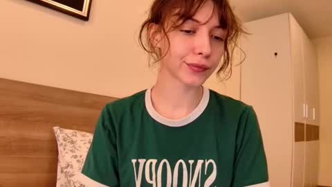 luna online show from 4, 3, 2025