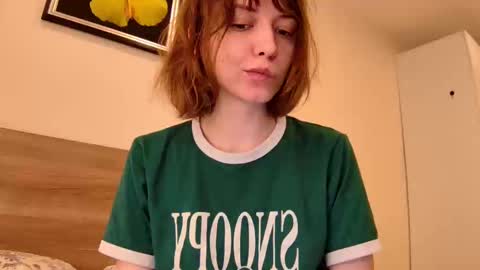 luna online show from 7, 3, 2025