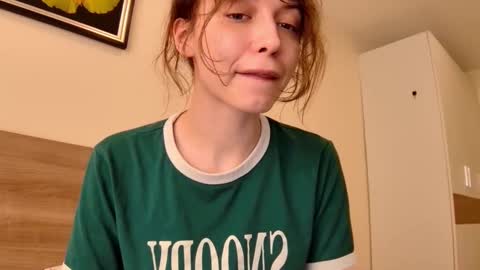 luna online show from 7, 3, 2025