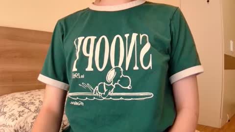 luna online show from 8, 3, 2025