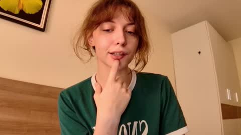 luna online show from 8, 3, 2025