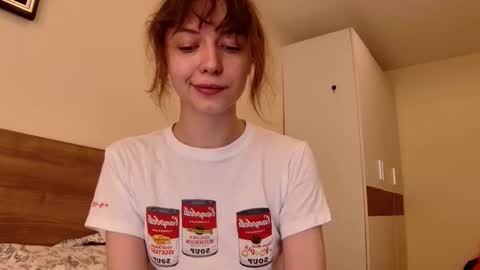 luna online show from 11, 3, 2025