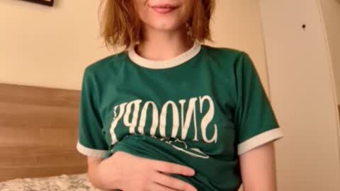 luna online show from 12, 3, 2025