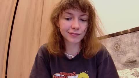 luna online show from 12, 9, 2025